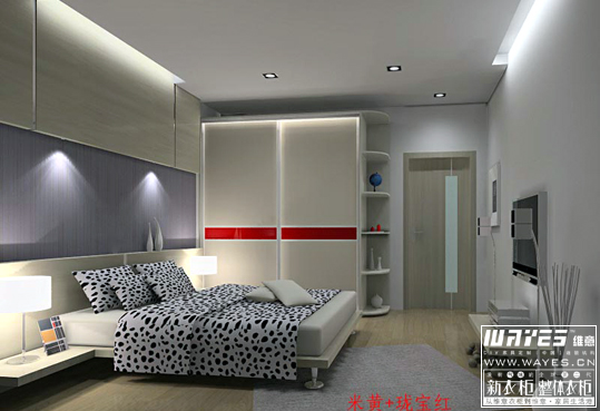 �c���鿴���w�¹�Ŵ�DƬ