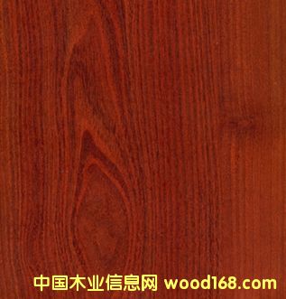 �c(di��n)���鿴΢���S̴�Ŵ�DƬ