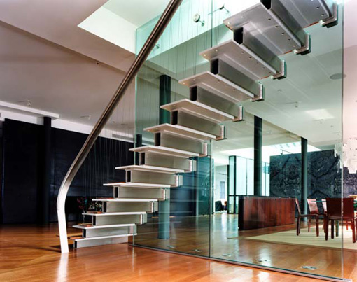 �c(di��n)���鿴���ݷŴ�DƬ