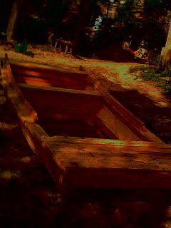 �c(di��n)���鿴ľ���Ŵ�DƬ