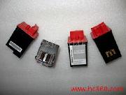 �c(di��n)���鿴����C(j��)���^�Ŵ�DƬ