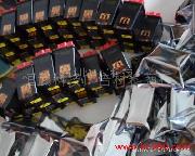 �c(di��n)���鿴����C(j��)���^�Ŵ�DƬ