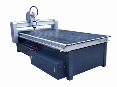 �c(di��n)���鿴��̙C(j��)/�����̙C(j��)�Ŵ�DƬ