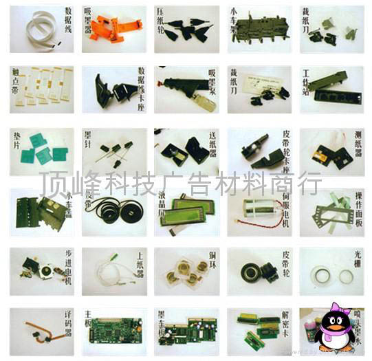 �c(di��n)���鿴����C(j��)����Ŵ�DƬ