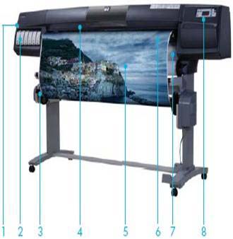 �c(di��n)���鿴����(y��ng)����5100����C(j��)�Ŵ�DƬ