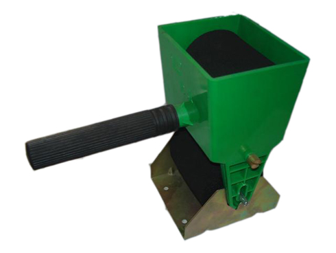 �c(di��n)���鿴ľ�����ք�(d��ng)Ϳ�z�C(j��)�Ŵ�DƬ