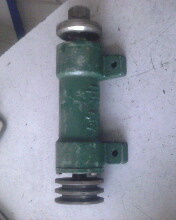 �c(di��n)���鿴ľ������S�Ŵ�DƬ