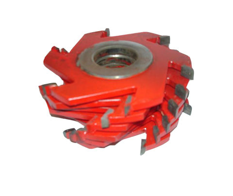 �c(di��n)���鿴ľ�����͵��Ŵ�DƬ