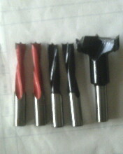 �c(di��n)���鿴�����@�^�Ŵ�DƬ