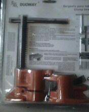 �c(di��n)���鿴ľ���ù܊A�Ŵ�DƬ