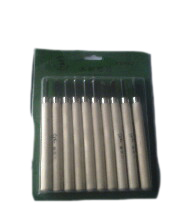 �c(di��n)���鿴�ֹ��̵��Ŵ�DƬ