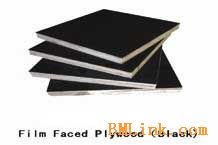 �c(di��n)���鿴������Ĥ�z�ϰ�Ŵ�DƬ