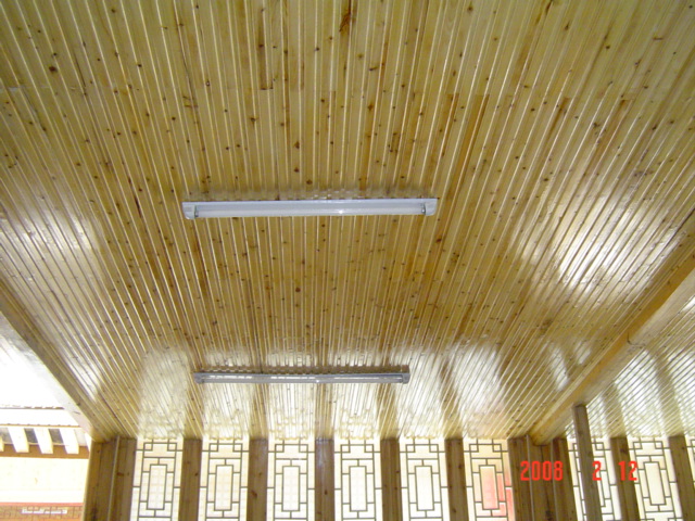 �۰売��Ԕ����B