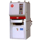 ����ɰ��C(j��)��Ԕ��(x��)��B