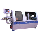 ���Ԅ�(d��ng)��߅�C(j��)��Ԕ��(x��)��B