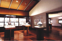 �c���鿴ɭ��֮����ľ�ذ�Ŵ�DƬ