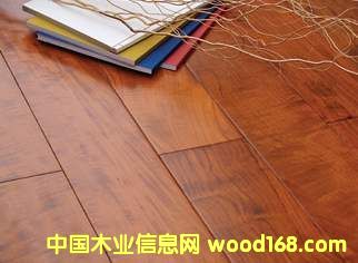 �c���鿴�OƷ����Ӱ�Ŵ�DƬ