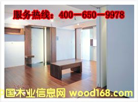 �c���鿴ɭ��֮�õذ�Ŵ�DƬ