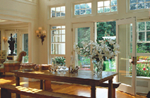 �c���鿴ɭ��֮�þ�����ľ�Ŵ�DƬ