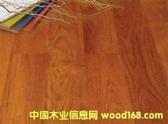 �c���鿴��Ʒɽ�y�Ŵ�DƬ