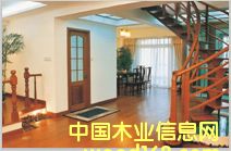 �c���鿴ɭ��֮����ľ�ذ�Ŵ�DƬ