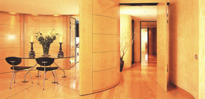 �c���鿴ɭ��֮�þ�����ľ�Ŵ�DƬ