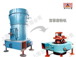 ����ĥ�ۙC(j��) ����ĥ ���əC(j��) ����ĥ�C(j��) ĥ�ۙC(j��) ĥ�C(j��)