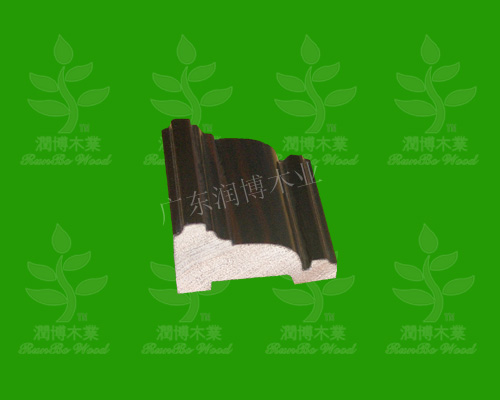 �NƤľ���l��Ԕ��(x��)��B