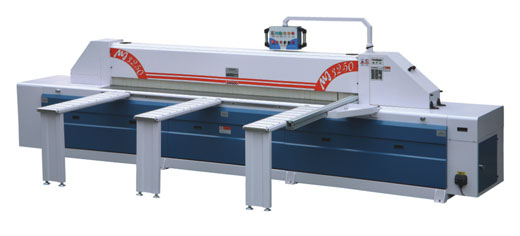 ����(f��)䏵�Ԕ����B