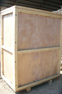 bzx1��Ԕ����B