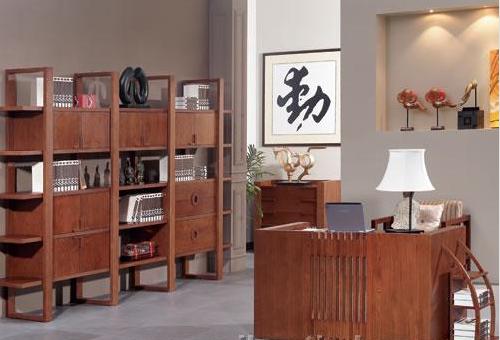 ��(sh��)�_(t��i)��(sh��)���(sh��)��(b��o)���Ķ����Ԕ��(x��)��B