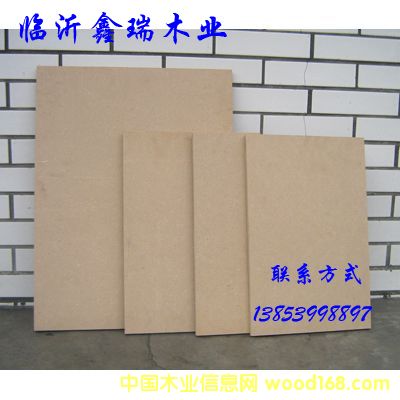 �w�S���Ԕ��(x��)��B