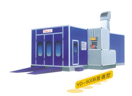 ��ͨ�Ϳ��᷿��Ԕ��(x��)��B