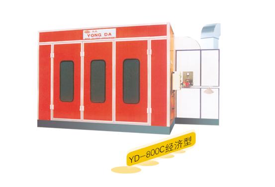 ��(j��ng)��(j��)�Ϳ��᷿��Ԕ��(x��)��B