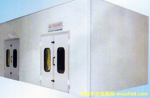 �Ҿ߇������᷿��Ԕ��(x��)��B