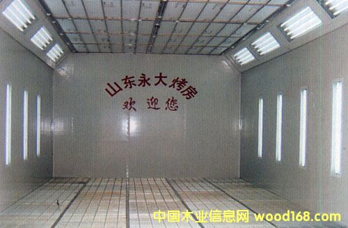 ���᷿��Ԕ��(x��)��B