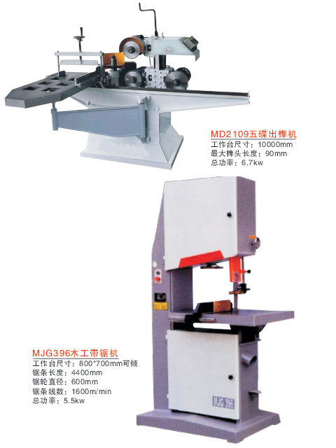 �c���鿴MK2109�����龙C/MJG396ľ����䏙C�Ŵ�DƬ