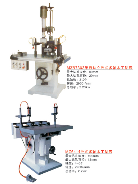 �c���鿴���Ԅ����Pʽ/�Pʽ���Sľ���@���Ŵ�DƬ