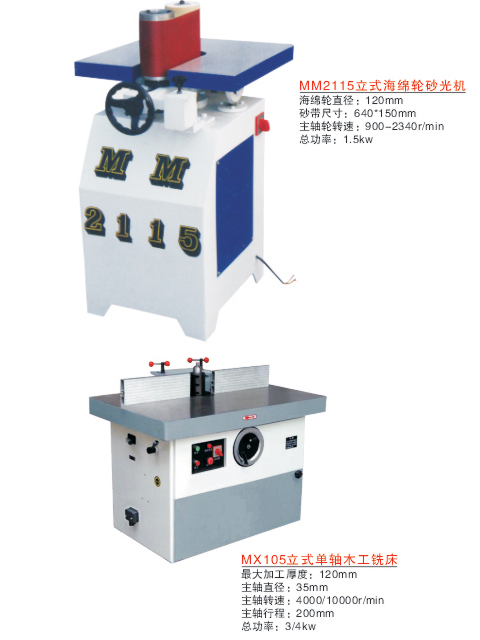 �c���鿴MX105��ʽ���Sľ��㊴�/MM2115��ʽ���d݆ɰ��C�Ŵ�DƬ