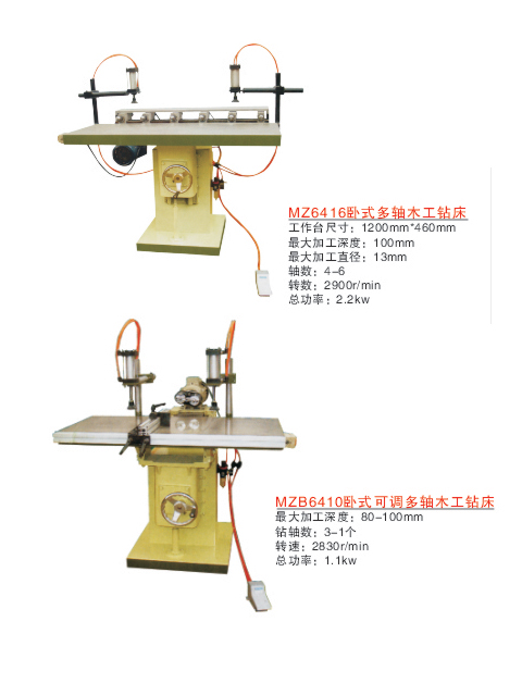 �c���鿴�P�Ҷ��Sľ���@���Ŵ�DƬ