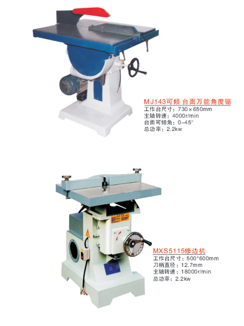 �c���鿴MJ143���f�ܽǶ��/MXS5115��߅�C�Ŵ�DƬ