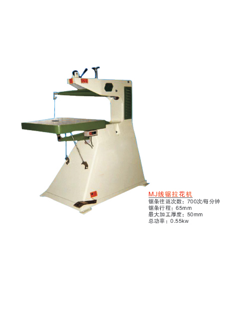 �c(di��n)���鿴MJ����(j��)�����C(j��)��Ԕ��(x��)�Y��