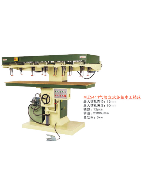 �c(di��n)���鿴MZ5411���(d��ng)��ʽ���Sľ���@����Ԕ��(x��)�Y��