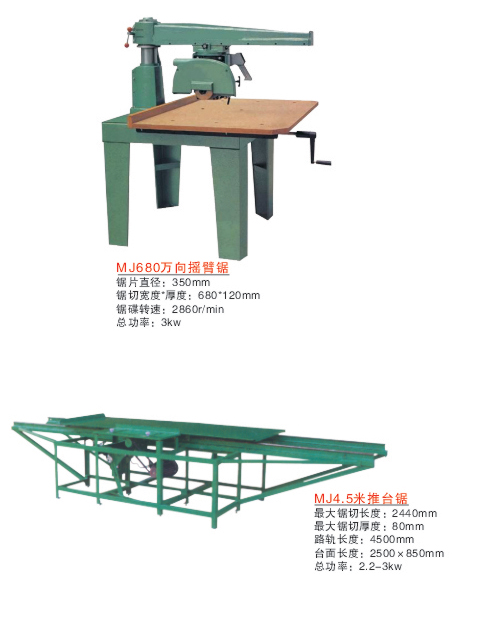 �c���鿴MJ680�f��u���/MJ4.5�����_䏷Ŵ�DƬ