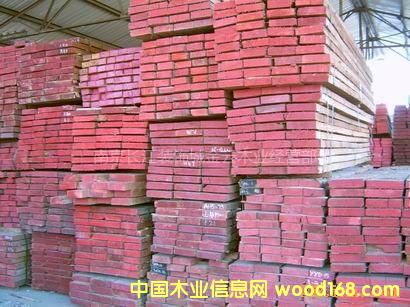 ���}���Ԕ��(x��)��B