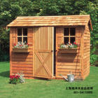 �tѩ�ɼ��ô�tѩ�ɵ�Ԕ��(x��)��B