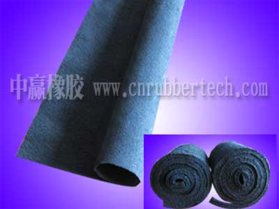 �����z�ϡ����z��Ʒ���l(f��)�����z��Ʒ