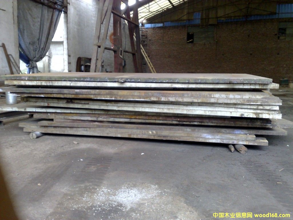 �c���鿴�ቺ��Ŵ�DƬ