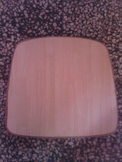 �c(di��n)���鿴������Ŵ�DƬ