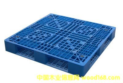 �c���鿴�����бP�Ŵ�DƬ